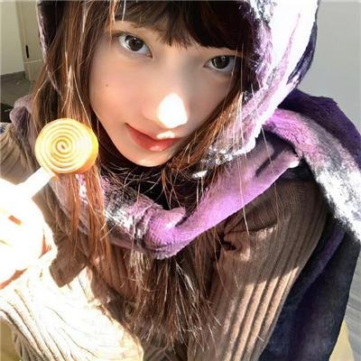 神舞飞扬