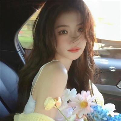 田耕纪