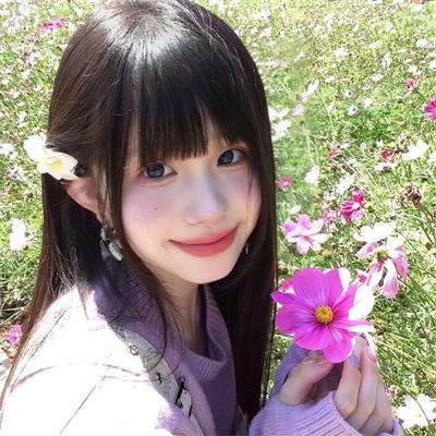 黄瓜