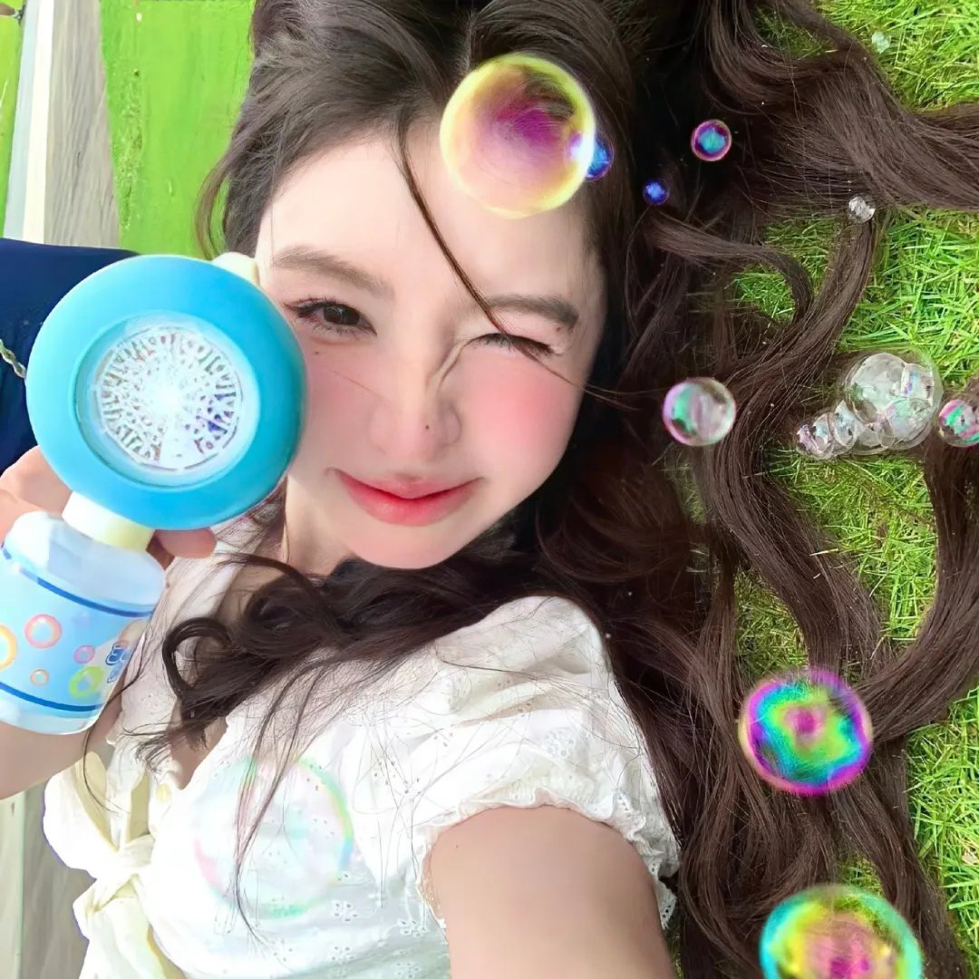 佩吉巷的火枪手