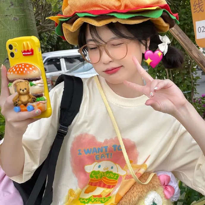 街舞青春