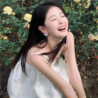默默的小理河