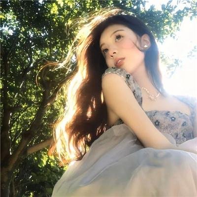 山水驿站