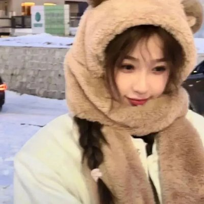 幸福三颗星