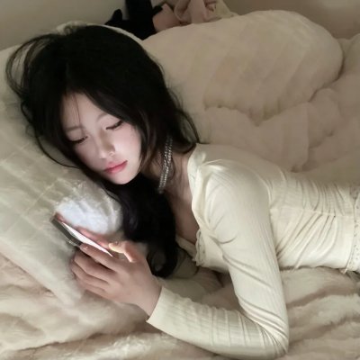 血之期中考