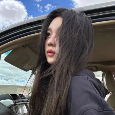 宠坏的孩子
