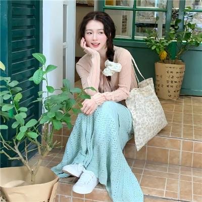 班长殿下