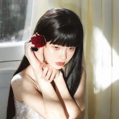 拉莉萨