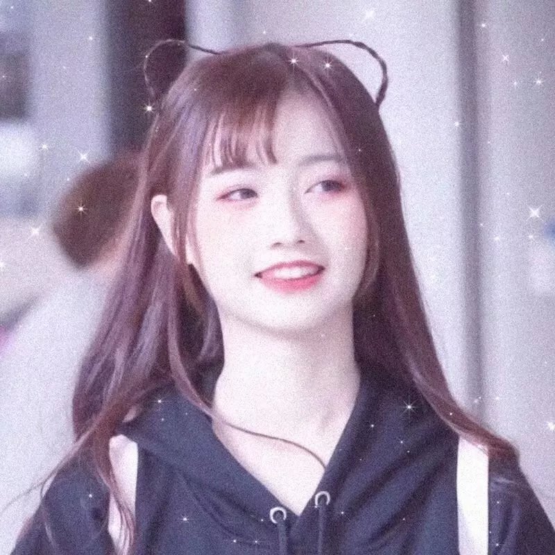 班战斯的海盗