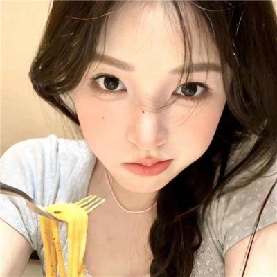我和我的小黑豹