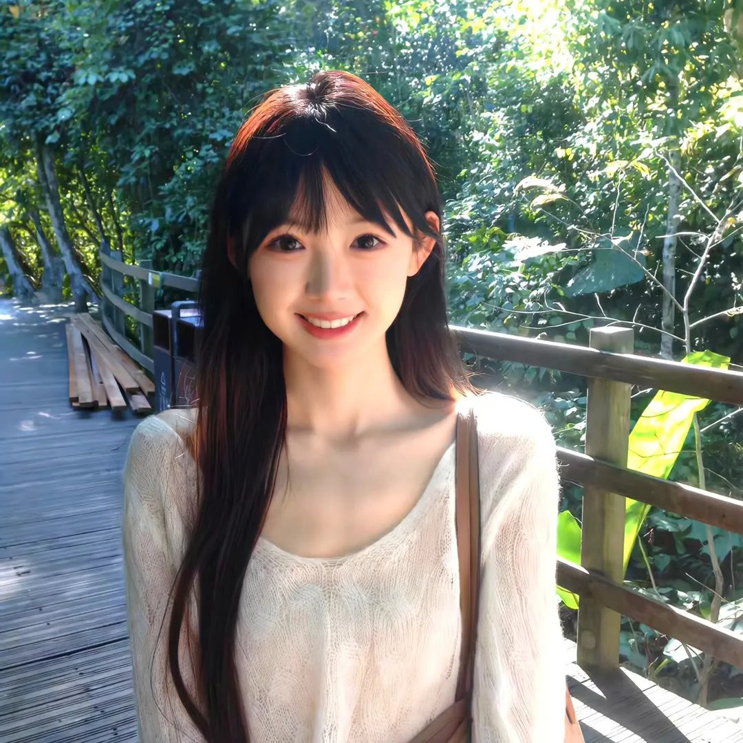 蓬门绮梦