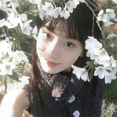 小佳人