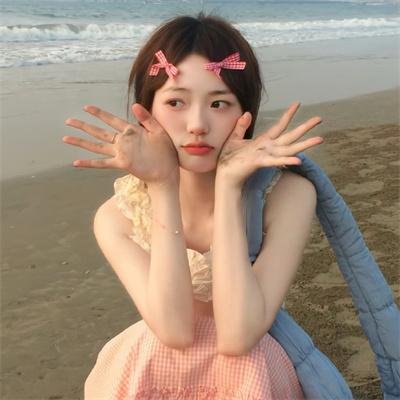 终极恋人