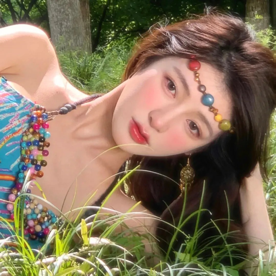 新结婚时代