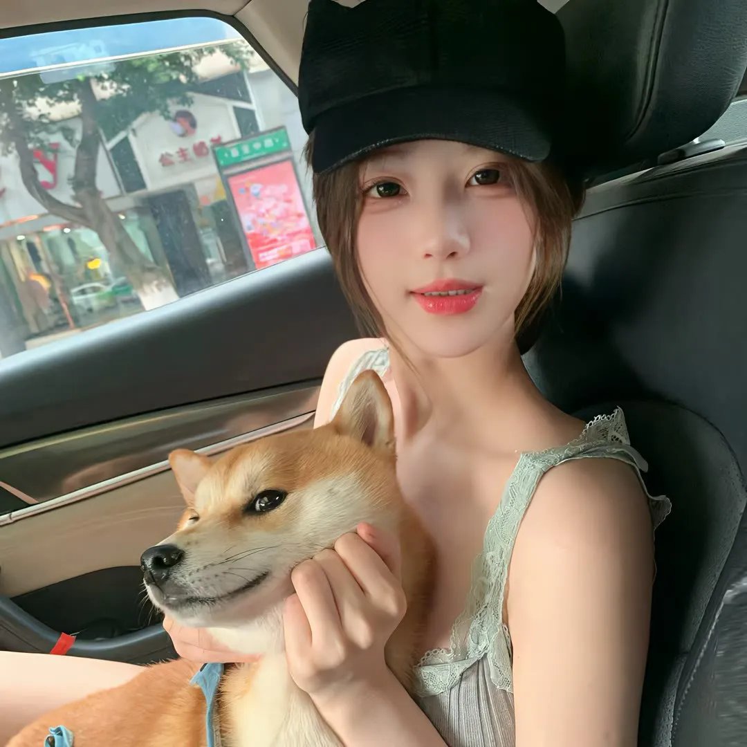 瑞典姐儿娇俏妙
