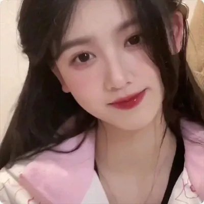 浓情录音带