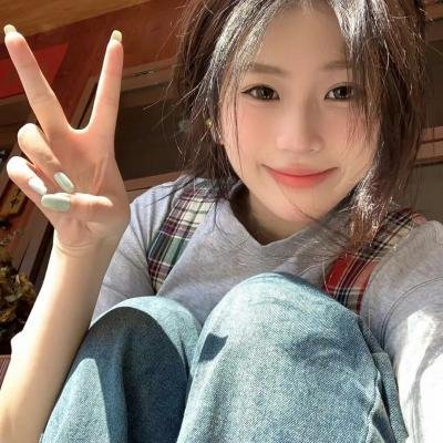阿有正传