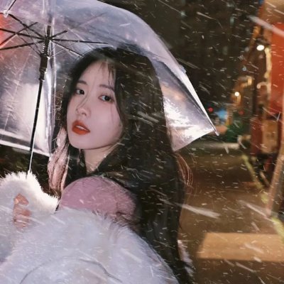 黑帮少爷爱上我