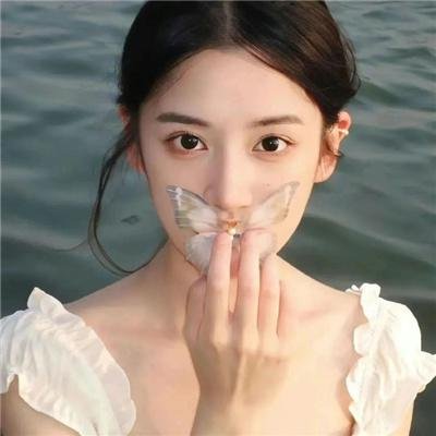 伊犁河谷