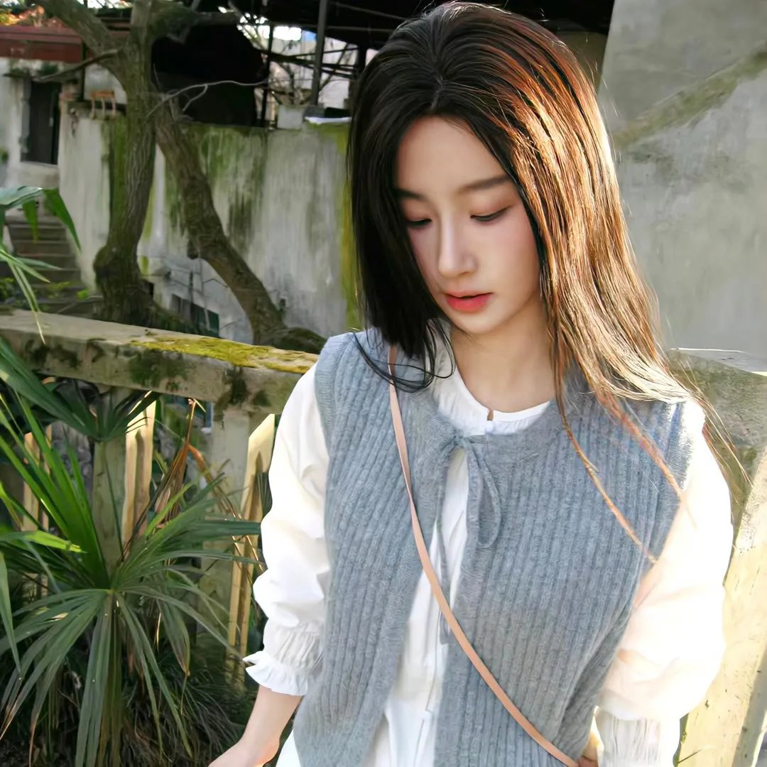 小鬼历险记