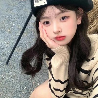 甜言蜜语粤语